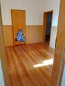 Foto - Etagenwohnung zur Miete in Stralsund