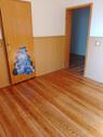 Foto - Etagenwohnung in Stralsund