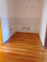 Foto - Etagenwohnung in Stralsund zur Miete
