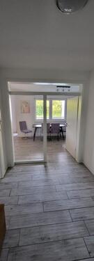 Foto - Etagenwohnung zum Kaufen in Osnabrück