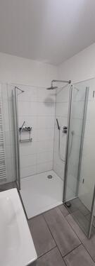 Foto - Etagenwohnung in Osnabrück zum Kaufen