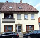 Foto - Doppelhaushälfte - 200.000,00 EUR Kaufpreis,