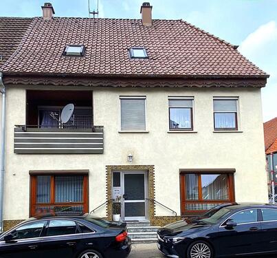Foto - Doppelhaushälfte - 200.000,00 EUR Kaufpreis,