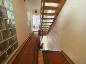 Foto - Einfamilienhaus zum Kaufen in Wehingen
