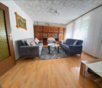 Foto - Einfamilienhaus in Wehingen