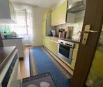 Foto - Einfamilienhaus in Wehingen zum Kaufen
