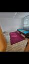 Foto - 3 zimmer wohnung - 1.200,00 EUR Kaltmiete,