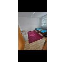 3 zimmer wohnung - 1.200,00 EUR Kaltmiete, in Nürtingen (PLZ: 72622)