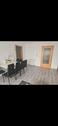 Foto - Etagenwohnung in Nürtingen