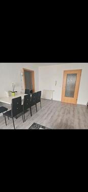Foto - Etagenwohnung in Nürtingen