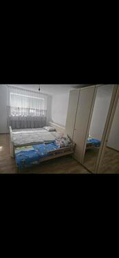 Foto - Etagenwohnung in Nürtingen zur Miete