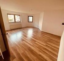 Helle, 1 Zimmer Wohnung mit separatem Eingang und Hof - Buseck