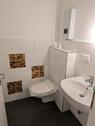 Foto - 3 Zi Wohnung in Linden, EG mit Terrasse nach Komplettrenovierung