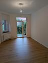 Foto - Etagenwohnung in Hannover zur Miete