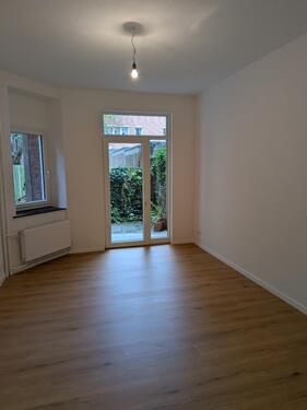 Foto - Etagenwohnung in Hannover zur Miete