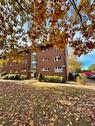 Foto - Maisonette-Wohnung mit Stellplatz von Privat