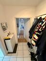 Foto - Etagenwohnung in Reinbek