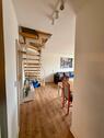 Foto - Etagenwohnung in Reinbek zum Kaufen