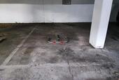 Foto - Garagenstellplatz am Mauerpark - 100,00 EUR Miete,