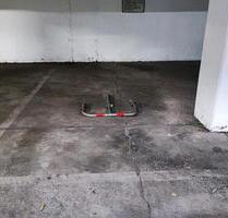 Garagenstellplatz am Mauerpark - 100,00 EUR Miete, in Berlin (PLZ: 13355) Mitte