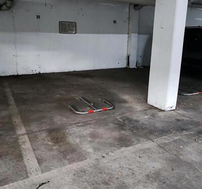 Foto - andere zur Miete in Berlin