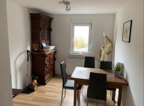 Foto - 1 Zimmer andere zur Miete in Siegen