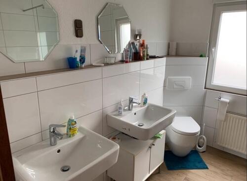 Foto - 1 Zimmer andere in Siegen