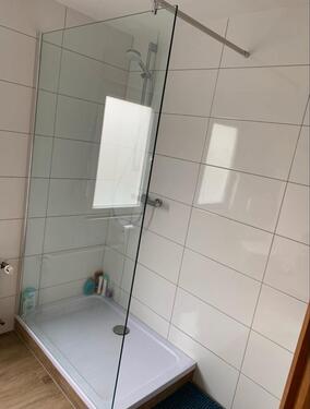 Foto - andere in Siegen zur Miete