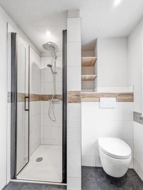 Foto - Einfamilienhaus in Battenberg (Eder)