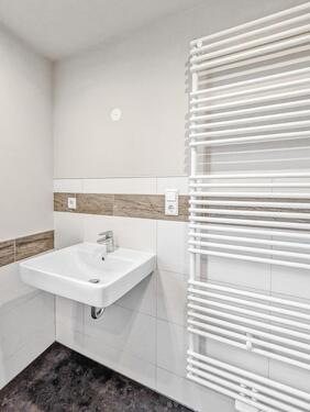 Foto - Einfamilienhaus in Battenberg (Eder) zum Kaufen