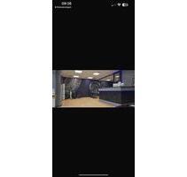 Gewerberaum in Tattoostudio - 450,00 EUR Kaltmiete, ca.  20,00 m² in Laboe (PLZ: 24235)