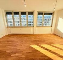 Exklusive Drei-Zimmer-Bürofläche nahe Ku'damm *Top Lage* - Berlin Charlottenburg-Wilmersdorf