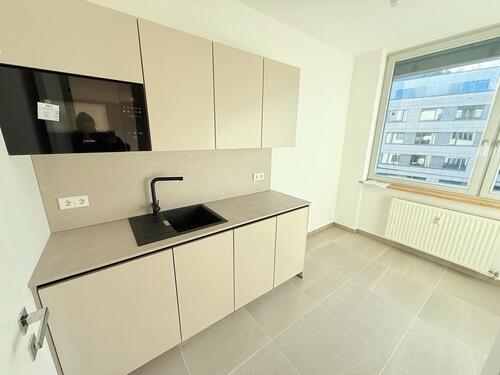 Foto - andere in Berlin zur Miete