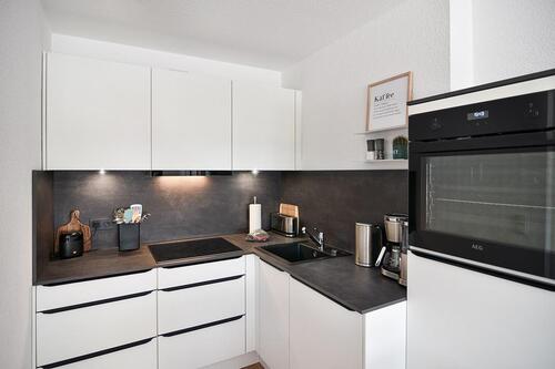 Foto - andere in Schönberg (Holstein)