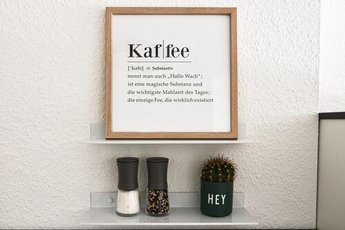 Foto - andere in Schönberg (Holstein) zur Miete