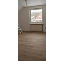4 Zimmer helle Wohnung - 900,00&nbsp;EUR Kaltmiete, ca.&nbsp; 105,00&nbsp;m&sup2; in Wienhausen (PLZ: 29342)