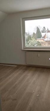 Foto - 4 Zimmer Etagenwohnung in Wienhausen