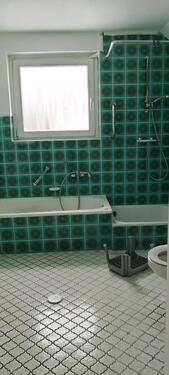 Foto - Etagenwohnung in Wienhausen zur Miete