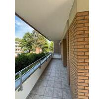 Wohnung in Alt Erkrath zu vermieten - Düsseldorf Stadtbezirk 9