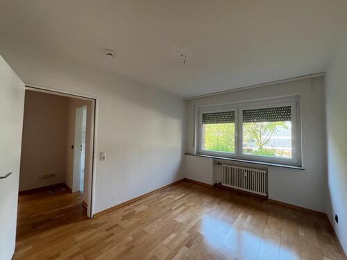 Foto - 2 Zimmer Etagenwohnung zur Miete in Düsseldorf