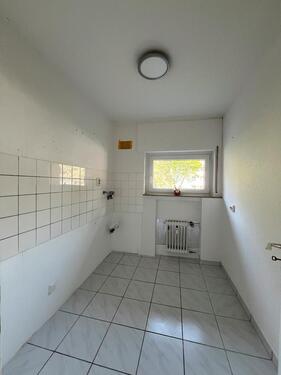 Foto - 2 Zimmer Etagenwohnung in Düsseldorf