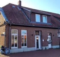 Attraktive Gewerbefläche in Soltau - Stadtmitte zu vermieten