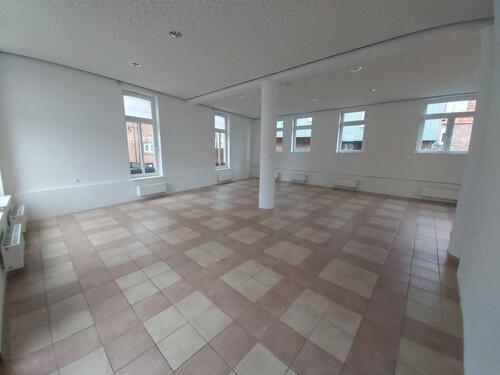 Foto - andere zur Miete in Soltau