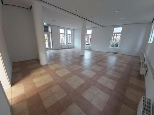 Foto - andere in Soltau