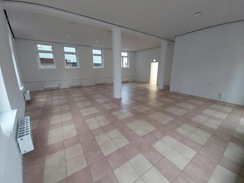 Foto - andere in Soltau zur Miete