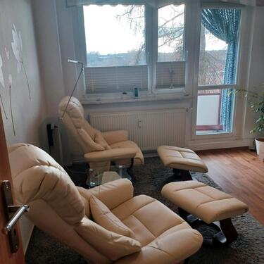 Foto - Schmuckstück für Nachmieter - 2.500,00&nbsp;EUR Kaltmiete, ca.&nbsp; 62,00&nbsp;m&sup2;