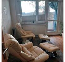 Schmuckstück für Nachmieter - 2.500,00&nbsp;EUR Kaltmiete, ca.&nbsp; 62,00&nbsp;m&sup2; in Gerstungen (PLZ: 99834)