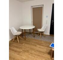 Mietwohnung möbliert Burgebrach