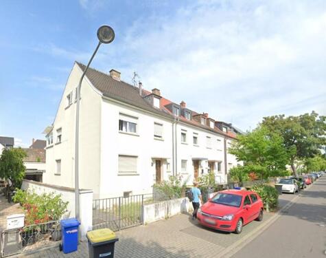 Foto - Haus vom Eigentümer zvk - 469.000,00&nbsp;EUR Kaufpreis, ca.&nbsp; 161,00&nbsp;m&sup2;