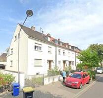 Haus vom Eigentümer zvk - 469.000,00&nbsp;EUR Kaufpreis, ca.&nbsp; 161,00&nbsp;m&sup2; in Ludwigshafen am Rhein (PLZ: 67063) Ludwigshafen-Hemshof